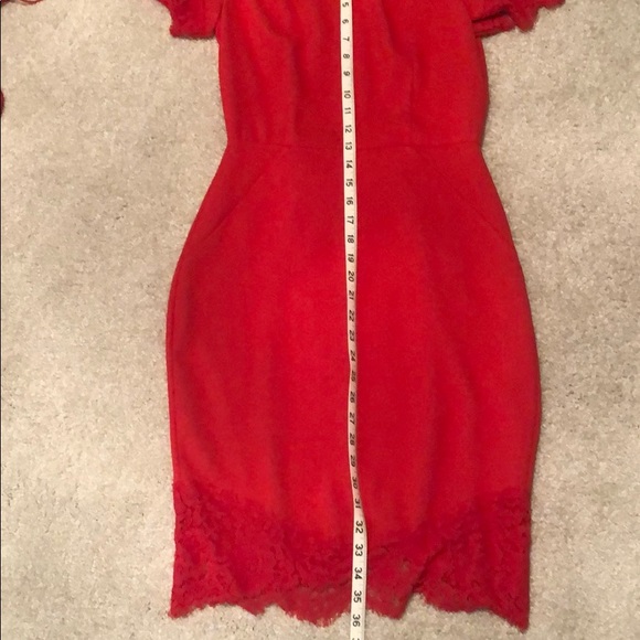 ❤️H&M Dress❤️ - Picture 7 of 7